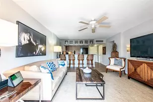 1831 NE 38th St, Fort Lauderdale, FL 33308 - Photo 7