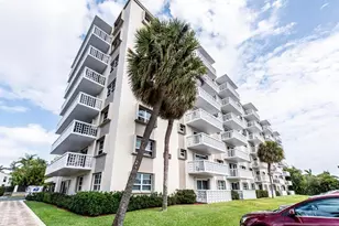 1831 NE 38th St, Fort Lauderdale, FL 33308 - Photo 27