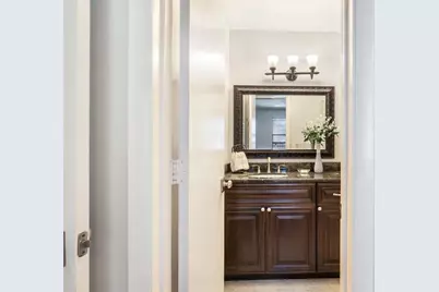 7920 NW 11th Ct, Plantation, FL 33322 - Photo 23