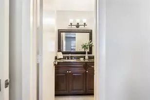 7920 NW 11th Ct, Plantation, FL 33322 - Photo 23