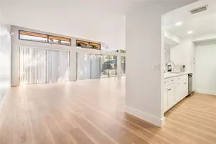 7920 NW 11th Ct, Plantation, FL 33322 - Photo 1