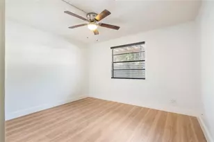 7920 NW 11th Ct, Plantation, FL 33322 - Photo 15