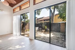 7920 NW 11th Ct, Plantation, FL 33322 - Photo 11