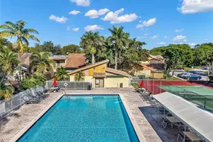 7920 NW 11th Ct, Plantation, FL 33322 - Photo 37