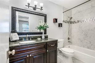 7920 NW 11th Ct, Plantation, FL 33322 - Photo 21