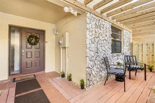 7920 NW 11th Ct, Plantation, FL 33322 - Photo 31