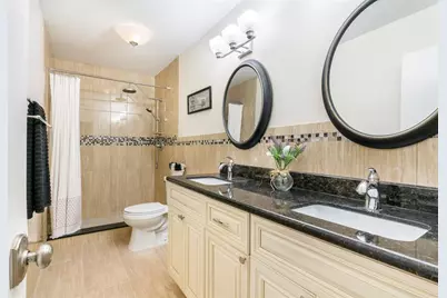 7920 NW 11th Ct, Plantation, FL 33322 - Photo 25