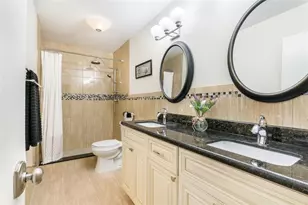 7920 NW 11th Ct, Plantation, FL 33322 - Photo 25