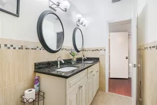 7920 NW 11th Ct, Plantation, FL 33322 - Photo 27