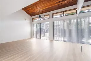 7920 NW 11th Ct, Plantation, FL 33322 - Photo 9