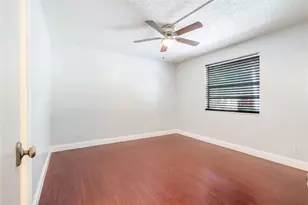 7920 NW 11th Ct, Plantation, FL 33322 - Photo 19