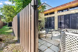 7920 NW 11th Ct, Plantation, FL 33322 - Photo 35