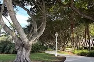 690 Fox Creek Ct, Weston, FL 33327 - Photo 41