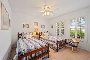 690 Fox Creek Ct, Weston, FL 33327 - Photo 23