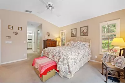 690  Fox Creek Ct, Weston, FL 33327 - Photo 17