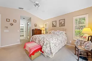 690 Fox Creek Ct, Weston, FL 33327 - Photo 17