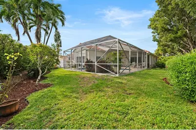 690  Fox Creek Ct, Weston, FL 33327 - Photo 31