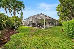 690 Fox Creek Ct, Weston, FL 33327 - Photo 31