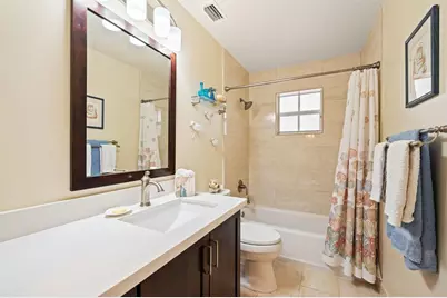 690  Fox Creek Ct, Weston, FL 33327 - Photo 21