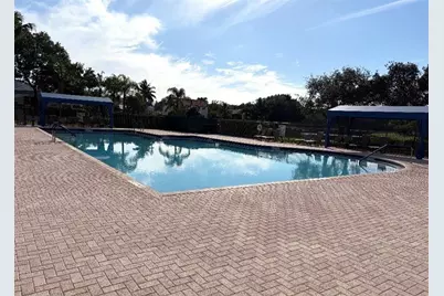 690  Fox Creek Ct, Weston, FL 33327 - Photo 45