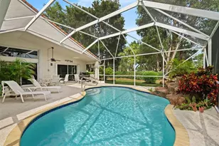 690 Fox Creek Ct, Weston, FL 33327 - Photo 29