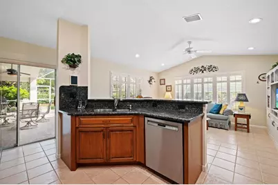 690  Fox Creek Ct, Weston, FL 33327 - Photo 15