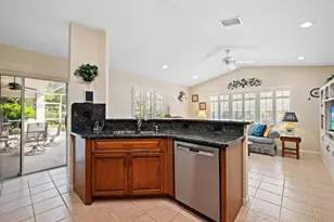 690 Fox Creek Ct, Weston, FL 33327 - Photo 15