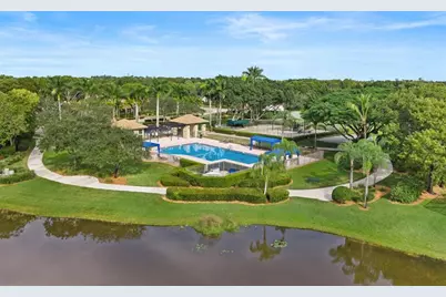 690  Fox Creek Ct, Weston, FL 33327 - Photo 33