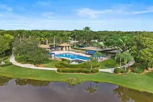 690 Fox Creek Ct, Weston, FL 33327 - Photo 33