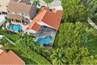 690  Fox Creek Ct, Weston, FL 33327 - Photo 37