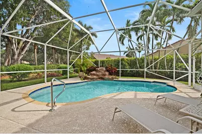 690  Fox Creek Ct, Weston, FL 33327 - Photo 27