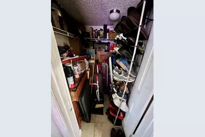 1524  Lake Crystal Dr, Unit #C, West Palm Beach, FL 33411 - Photo 15