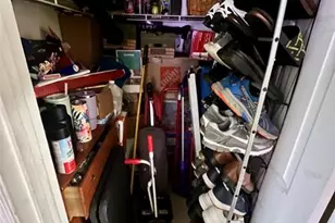 1524 Lake Crystal Dr, West Palm Beach, FL 33411 - Photo 15