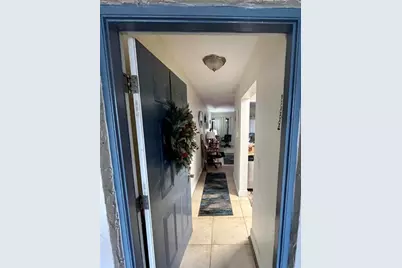 1524  Lake Crystal Dr, Unit #C, West Palm Beach, FL 33411 - Photo 3