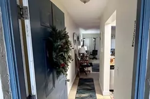 1524 Lake Crystal Dr, West Palm Beach, FL 33411 - Photo 3