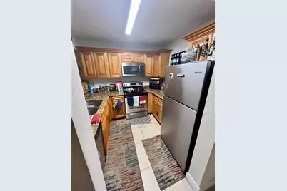 1524  Lake Crystal Dr, Unit #C, West Palm Beach, FL 33411 - Photo 5