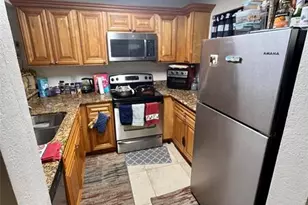 1524 Lake Crystal Dr, West Palm Beach, FL 33411 - Photo 5