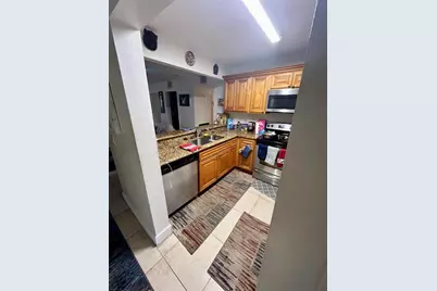 1524  Lake Crystal Dr, Unit #C, West Palm Beach, FL 33411 - Photo 7