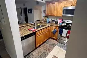 1524 Lake Crystal Dr, West Palm Beach, FL 33411 - Photo 7