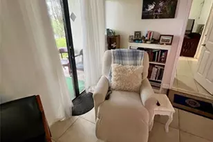 1524 Lake Crystal Dr, West Palm Beach, FL 33411 - Photo 9