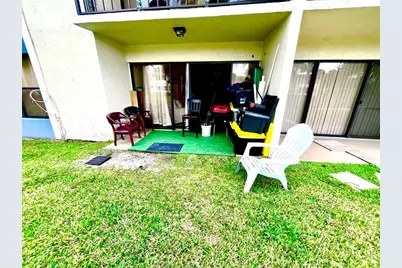 1524  Lake Crystal Dr, Unit #C, West Palm Beach, FL 33411 - Photo 17