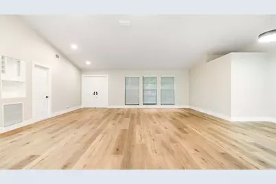 6411 NW 54th Dr, Coral Springs, FL 33067 - Photo 11