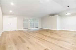 6411 NW 54th Dr, Coral Springs, FL 33067 - Photo 9