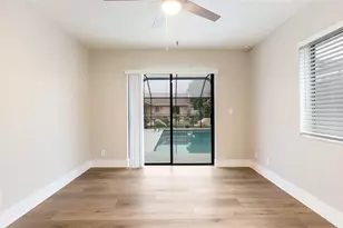 6411 NW 54th Dr, Coral Springs, FL 33067 - Photo 39