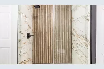 6411 NW 54th Dr, Coral Springs, FL 33067 - Photo 35