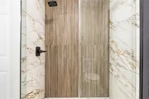 6411 NW 54th Dr, Coral Springs, FL 33067 - Photo 35