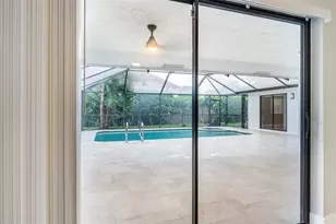6411 NW 54th Dr, Coral Springs, FL 33067 - Photo 25