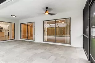 6411 NW 54th Dr, Coral Springs, FL 33067 - Photo 7