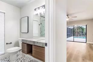 6411 NW 54th Dr, Coral Springs, FL 33067 - Photo 27