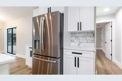 6411 NW 54th Dr, Coral Springs, FL 33067 - Photo 17